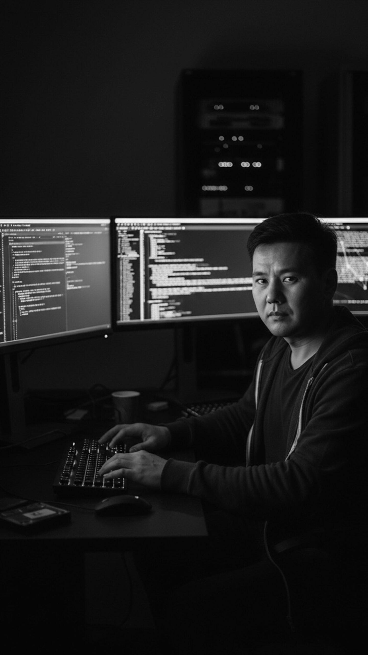 Dicas para otimizar o uso do ERP Protheus